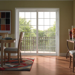 Gallery | Windows in Sonoma County | Window and Door Installation ...