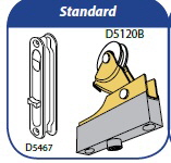 a_RLANG-D500-Series-Standard-Components
