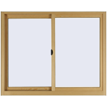 Types of Windows - Sliding Window