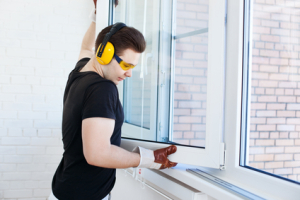 Choosing a Sash Window Repair and Renovation Company | D and D Glassworks-Santa Rosa