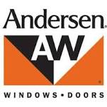 Anderson Windows Replacement: Hire an Expert D & D Glassworks Santa Rosa CA