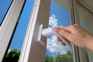 Improve Home Safety With Door and Window Replacement D and D Glassworks Santa Rosa CA