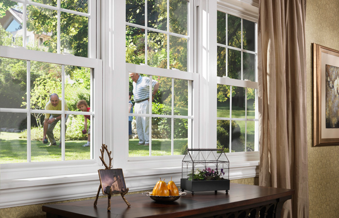 Simonton Windows: A Comprehensive Guide to Choosing the Perfect Windows for Your Home