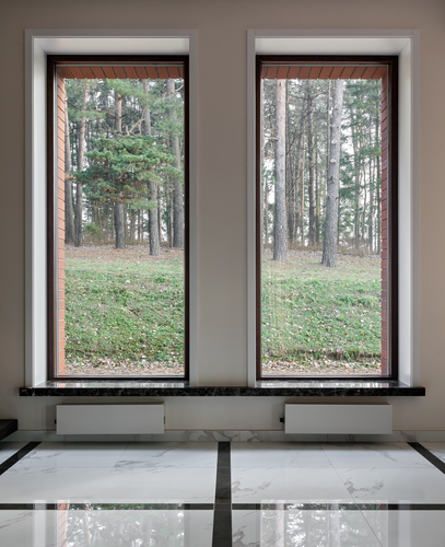 Why Everyone Is Talking About Simonton Windows Triple Pane Windows,Types Of Woodpeckers Indiana