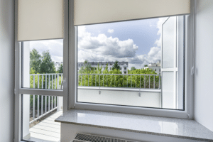 Simonton Home Glass Why Choose Energy Efficient Windows,Purple Finch Juvenile